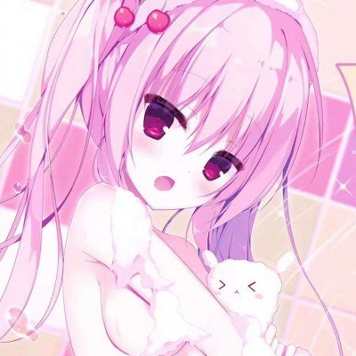 女子回应徒步后发现怀孕当天产子